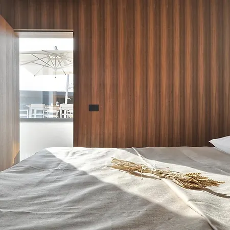 Oranda Village Rogaska Slatina Room photo