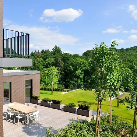 Oranda Village Rogaska Slatina Exterior photo