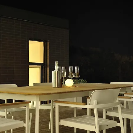 Oranda Village Rogaska Slatina Exterior photo