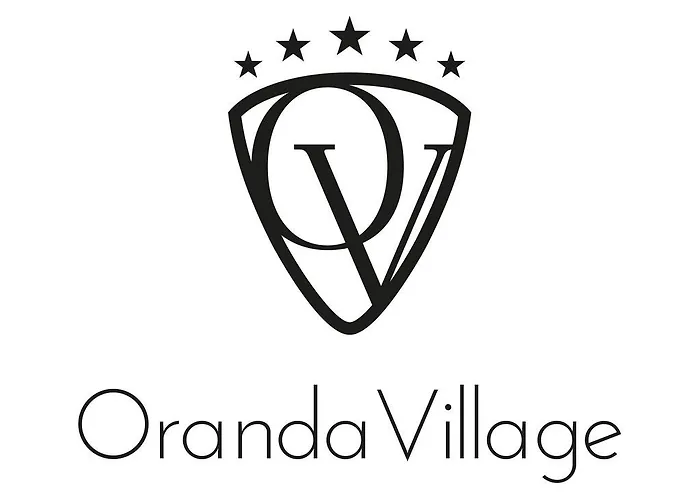 Oranda Village
