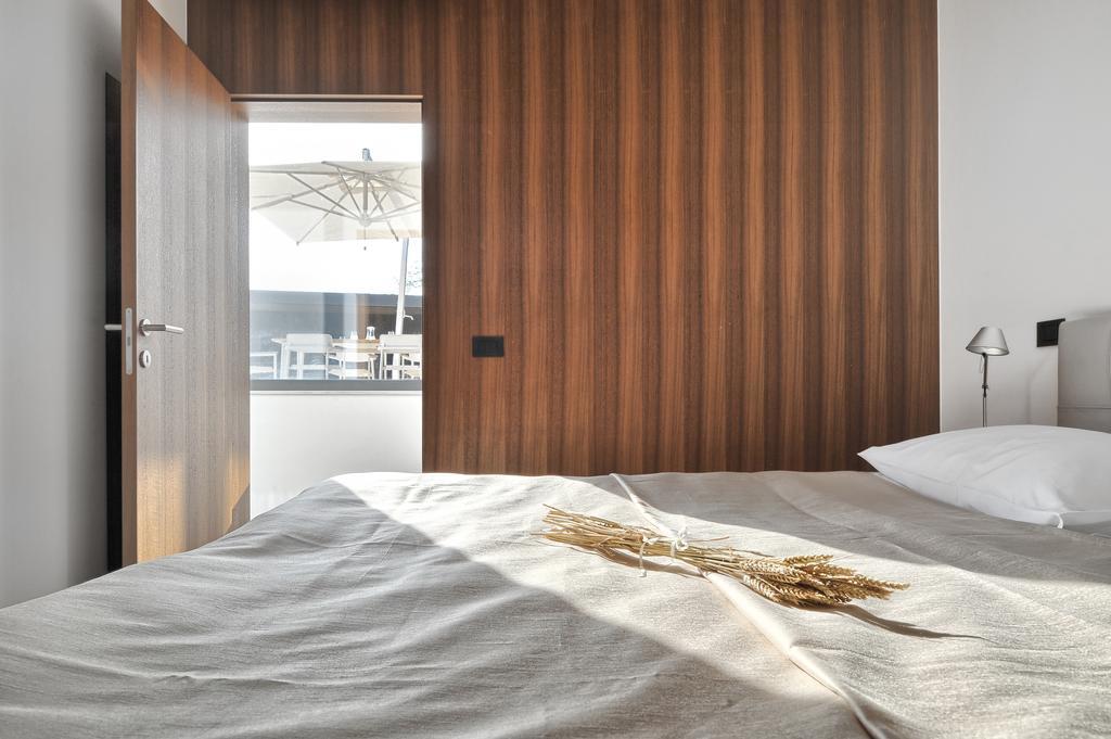 Oranda Village Apartment