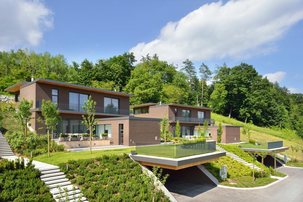 Oranda Village Apartment Rogaska Slatina
