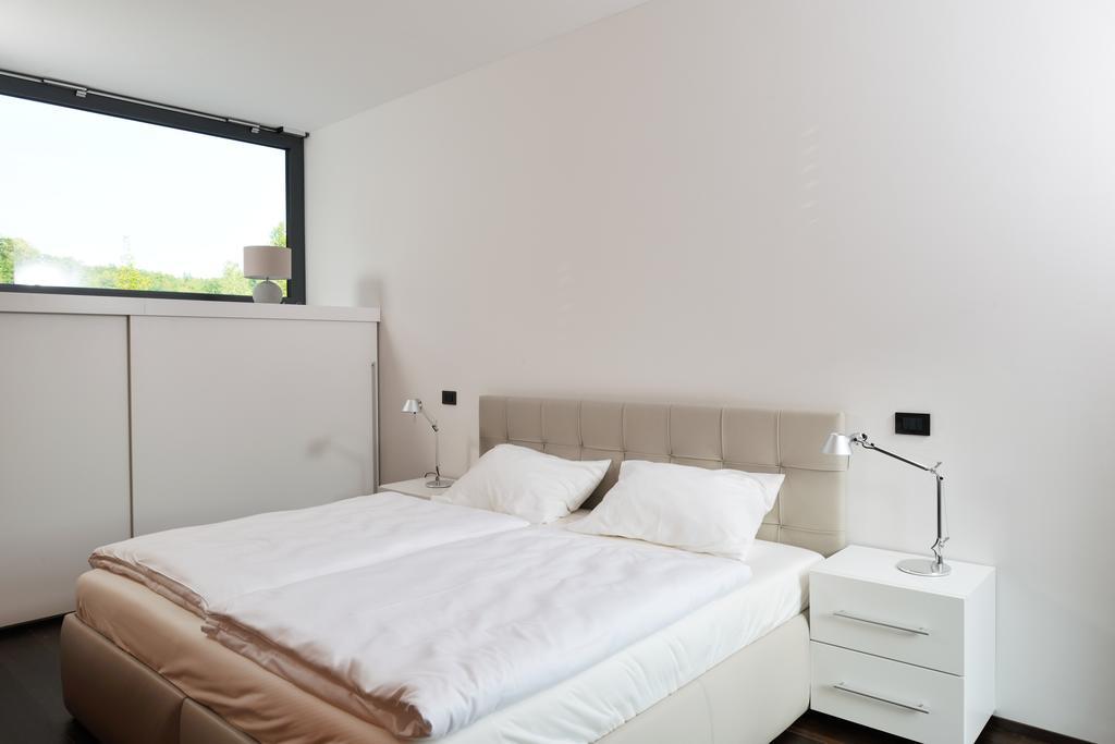 Oranda Village Apartment