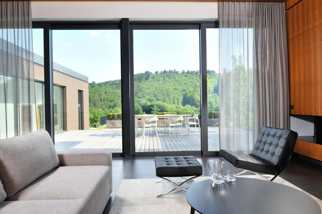 Apartment Oranda Village *