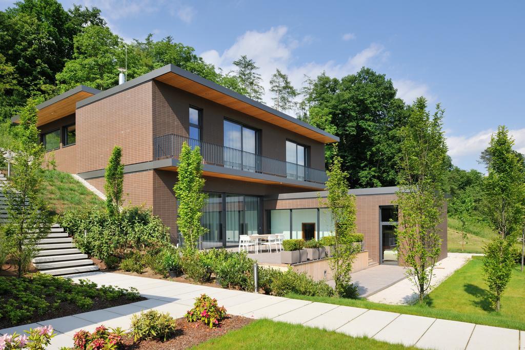 Oranda Village Rogaska Slatina