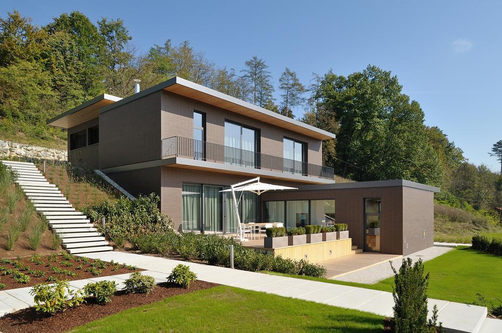 Oranda Village * Rogaska Slatina