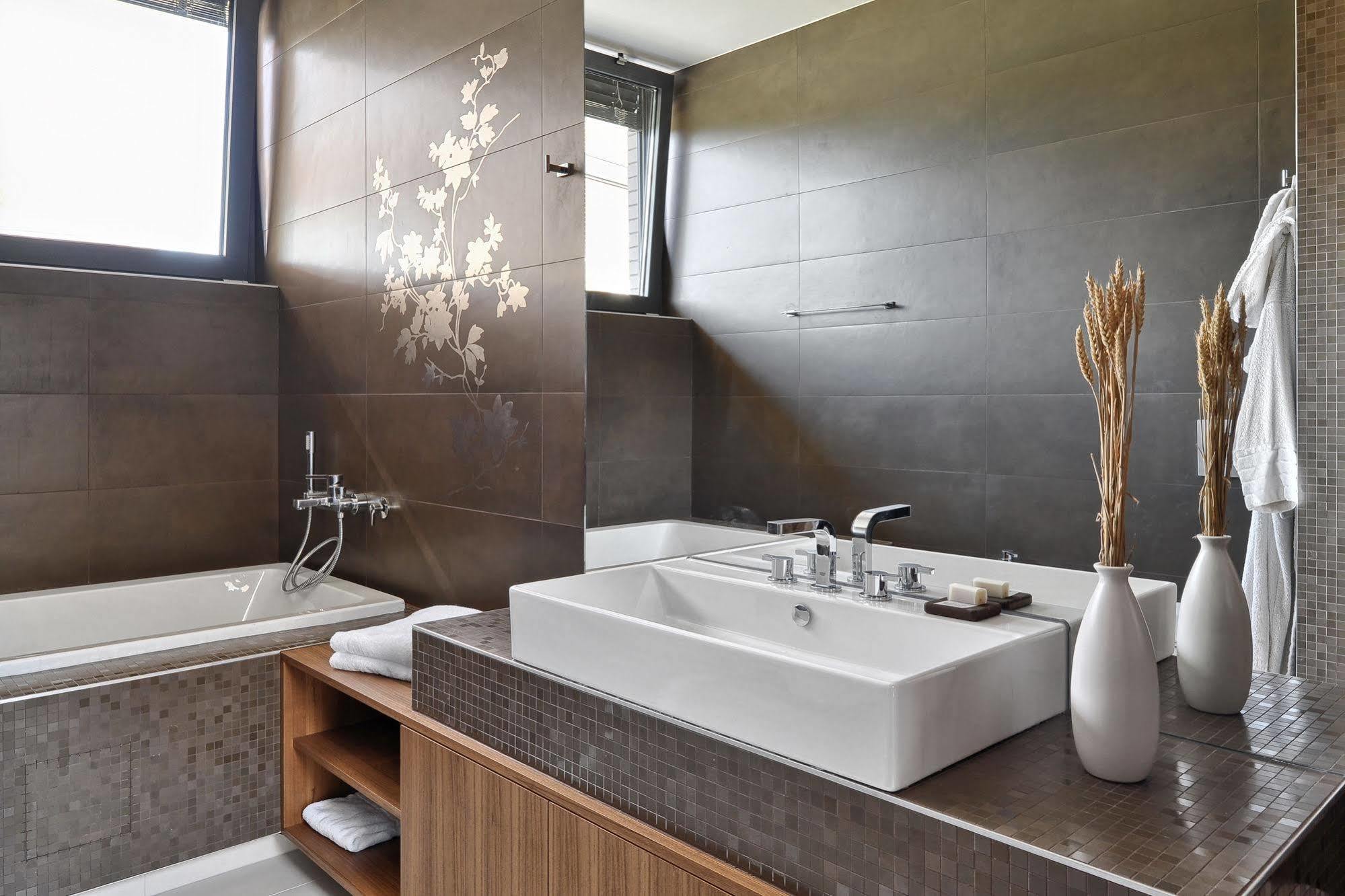 Apartment Oranda Village Rogaska Slatina