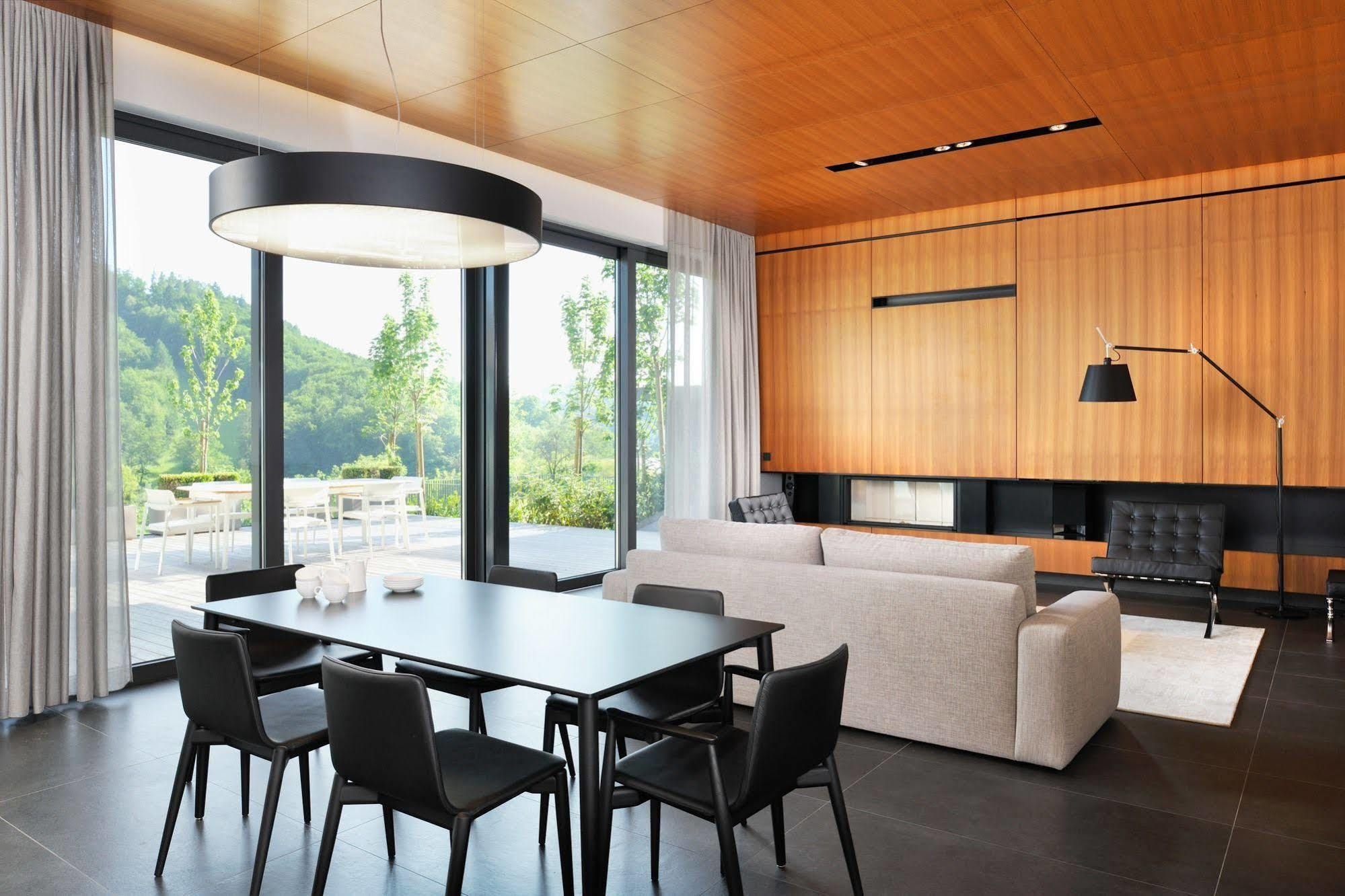 Apartment Oranda Village